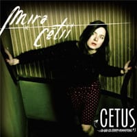 Nouvel EP : "Cetus - Ce que les étoiles commettent #3"