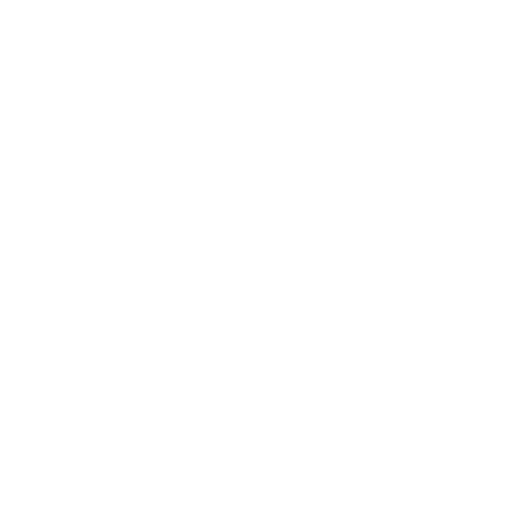 MiRA CÉTii - Aurore Reichert